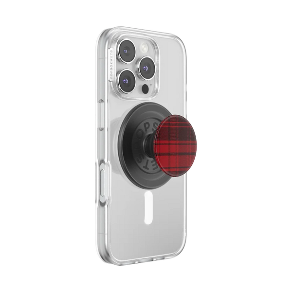 Merry Bright Grips