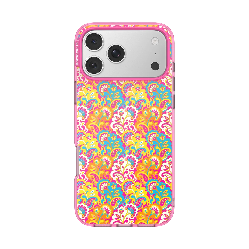 Boca Case