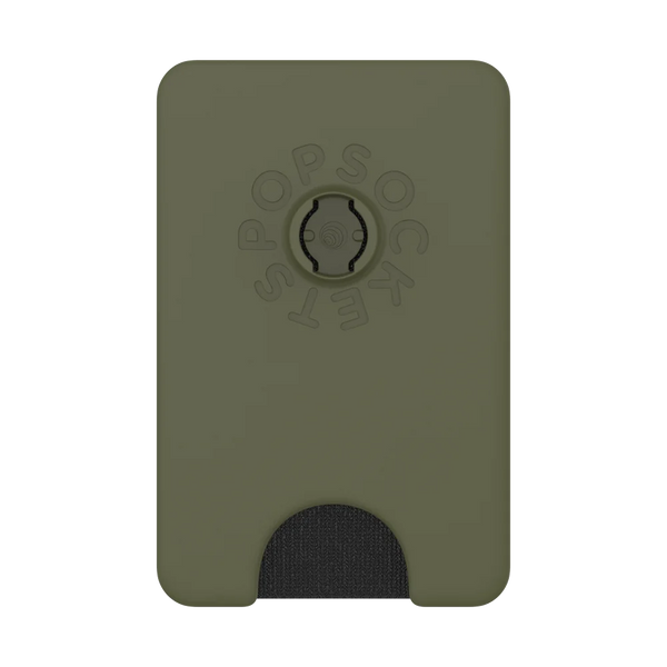 Uniform MagSafe Wallets