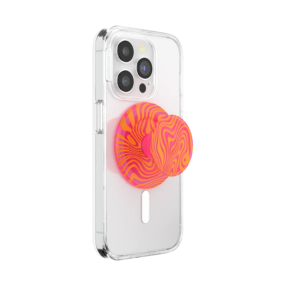 Boca MagSafe Grip