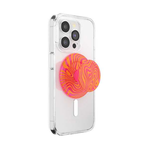 Boca MagSafe Grip