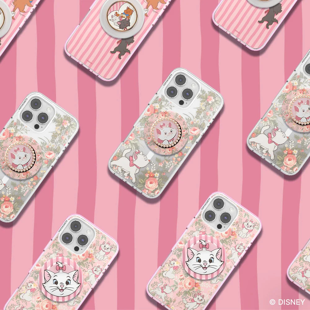 Aristocats Grips