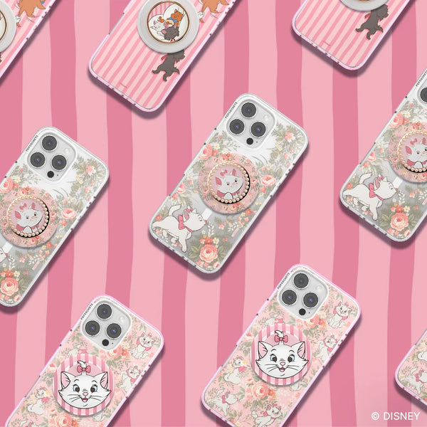 Aristocats Grips