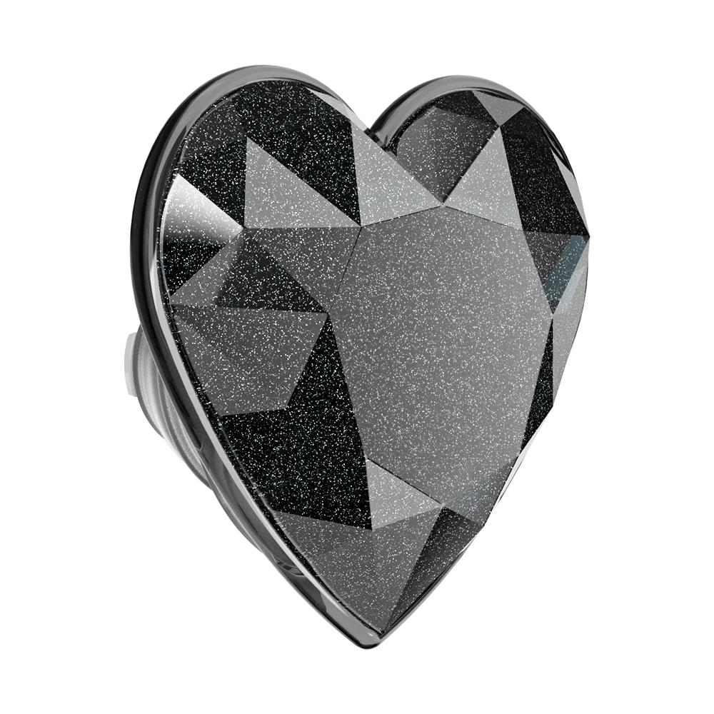 Heart Breakers Club Grip