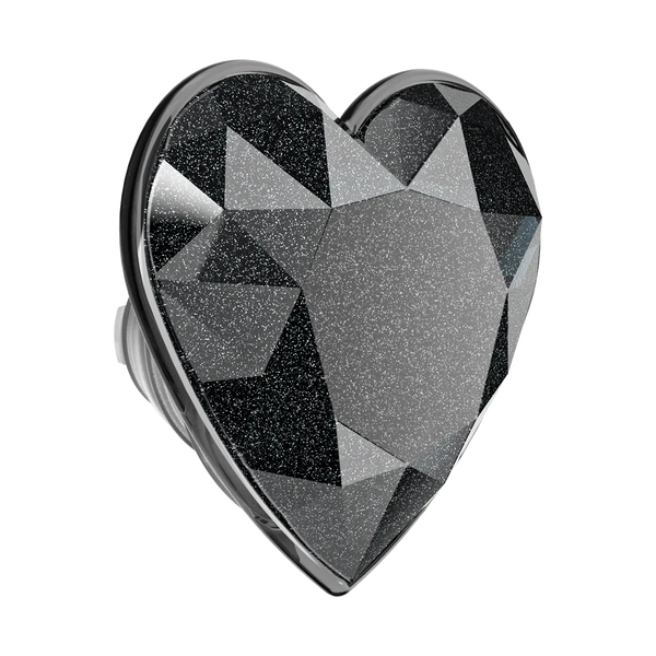 Heart Breakers Club Grip