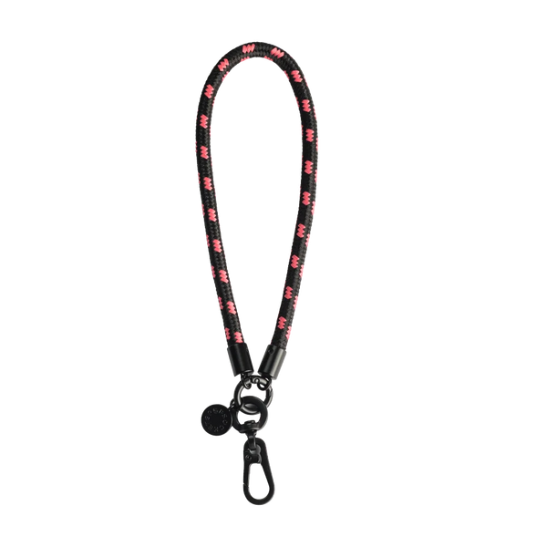 Accessory Wristlet