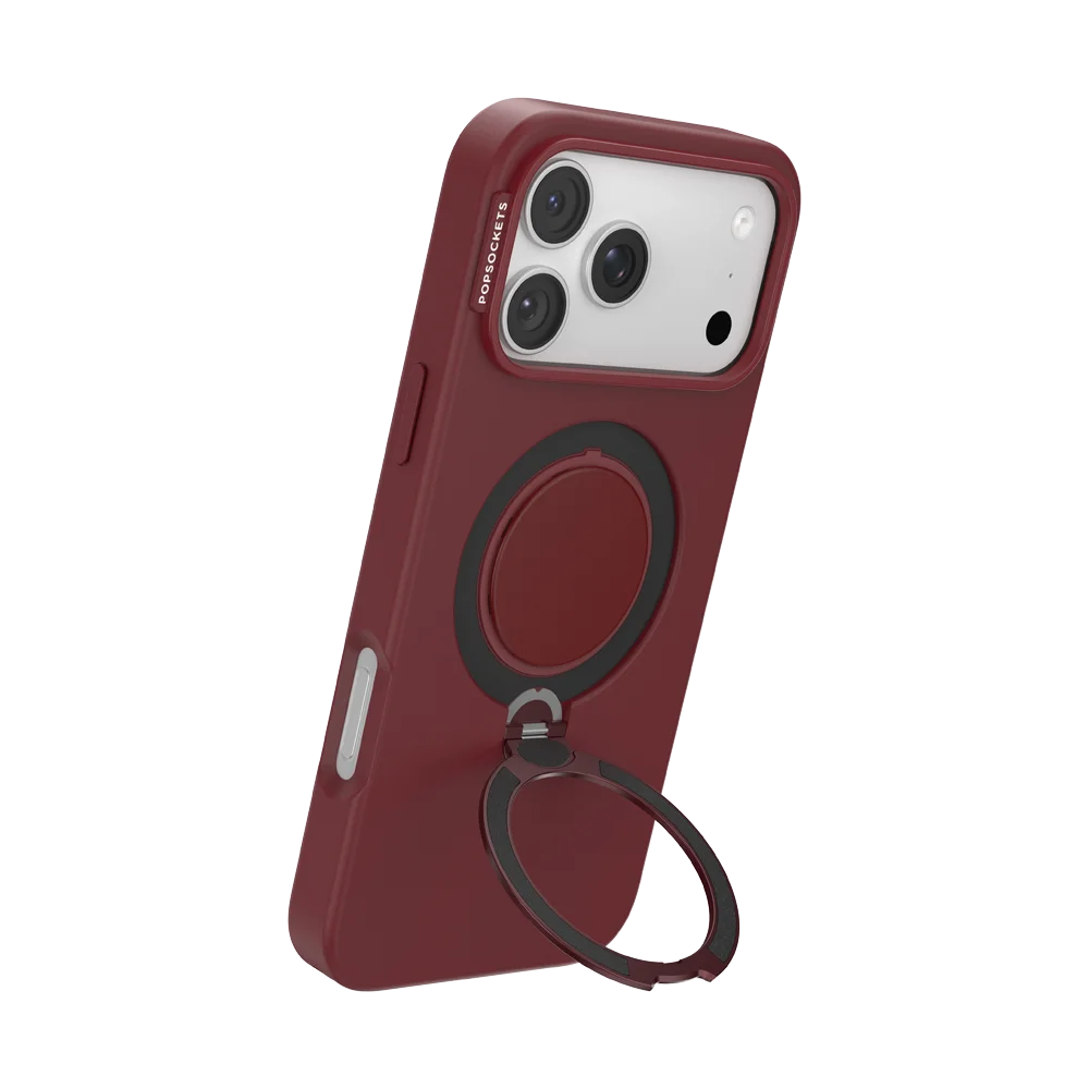Low-Pro Case