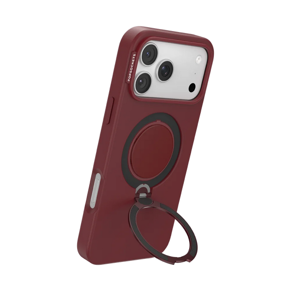 Low-Pro Case