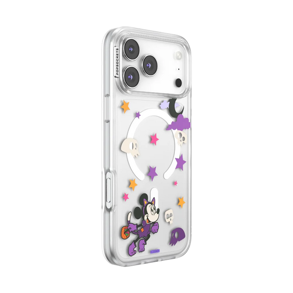 Disney Halloween Case