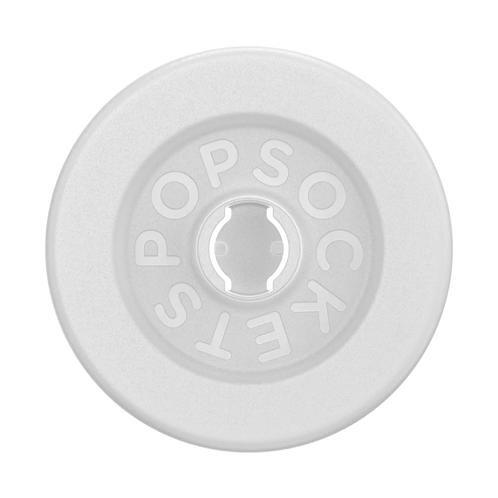 Moda Del Sur MS Grips