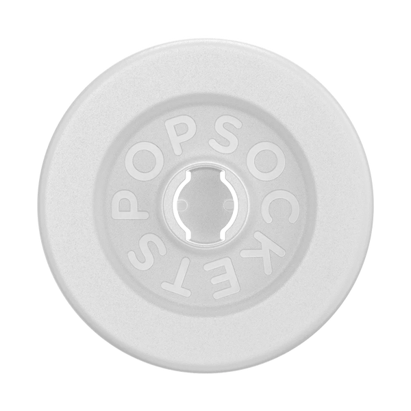 Moda Del Sur MS Grips