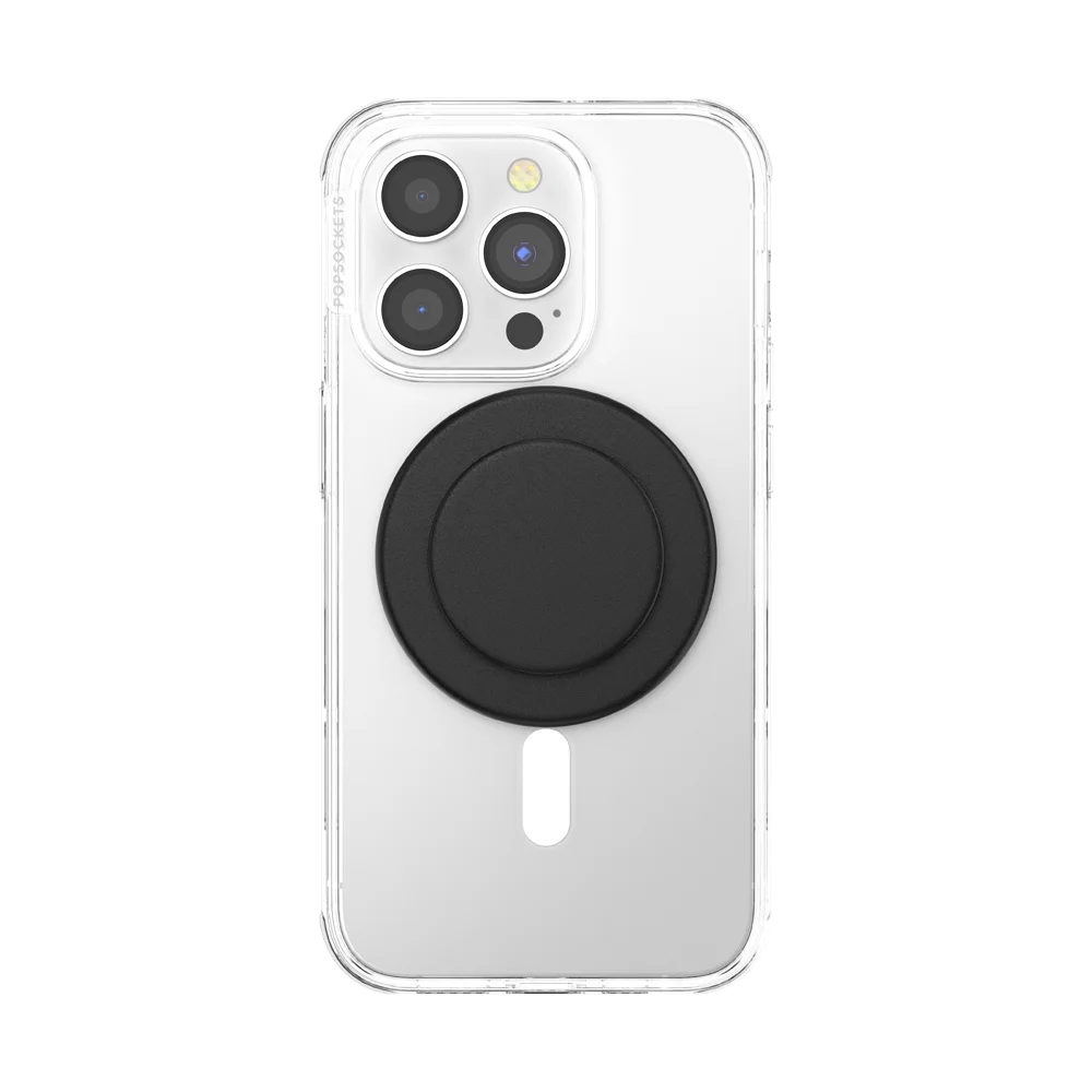 MagSafe Round Color