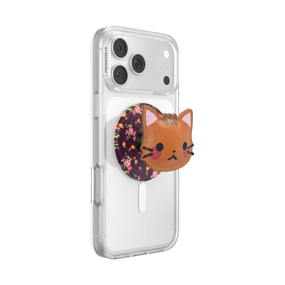 Sew Cute Grips