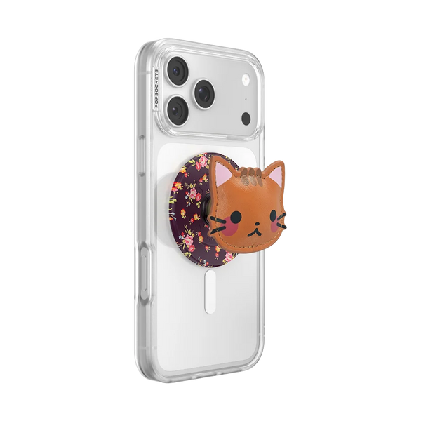 Sew Cute Grips