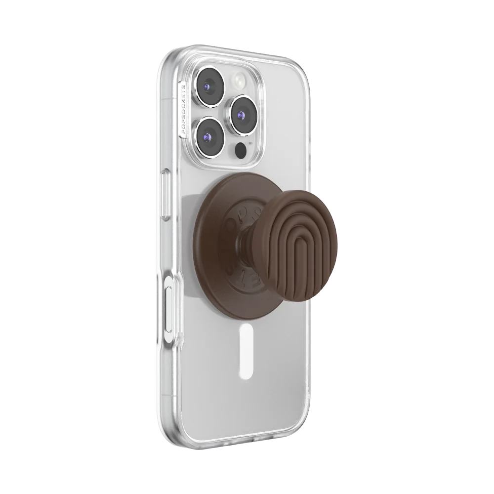 MagSafe Round New Neutrals