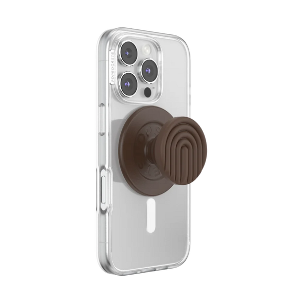 MagSafe Round New Neutrals