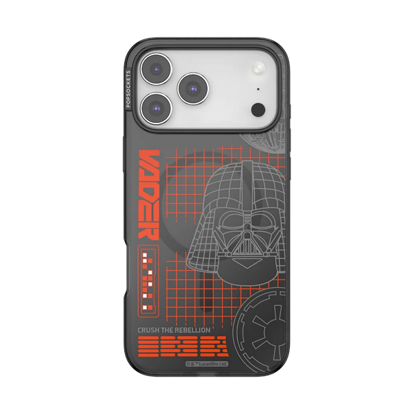 Star Wars MagSafe Case