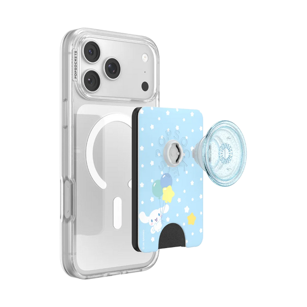 Sanrio Wallet