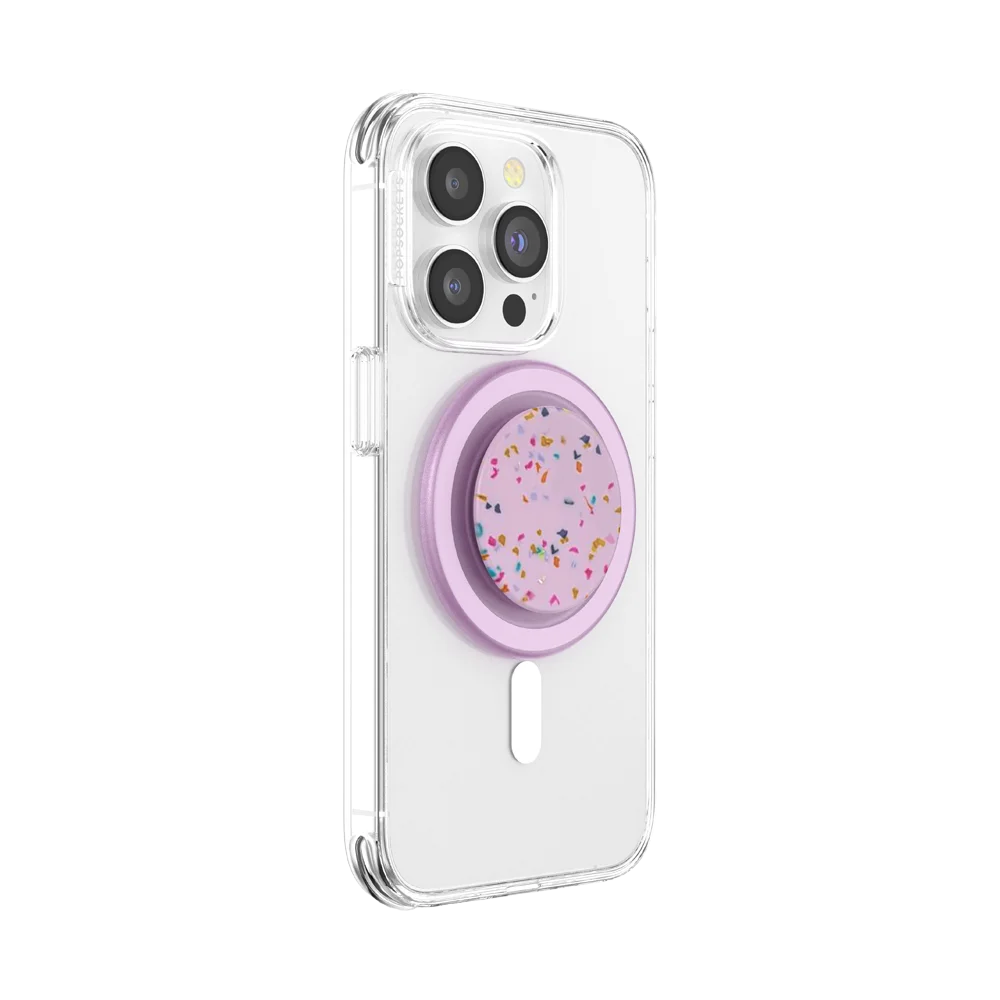 MagSafe Round Tutti Frutti