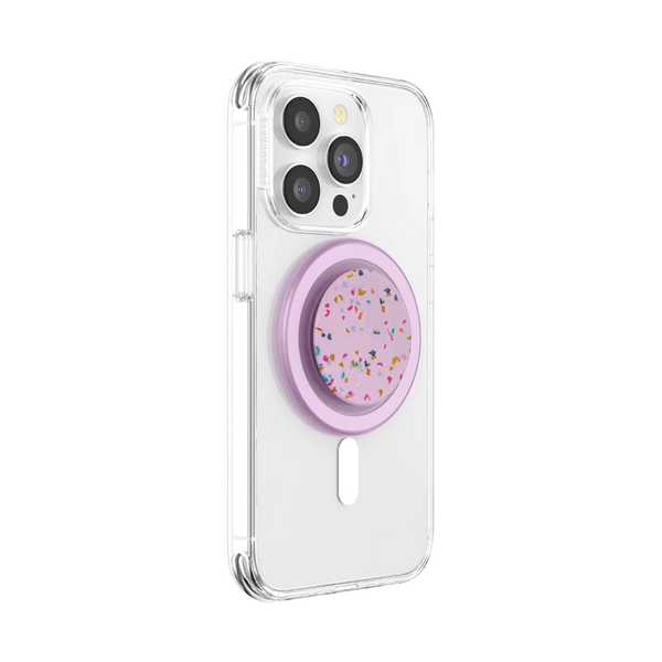 MagSafe Round Tutti Frutti
