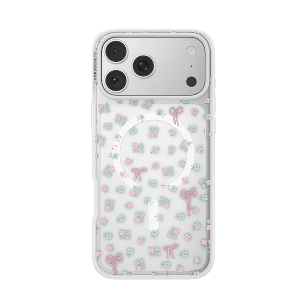 Center Stage Case