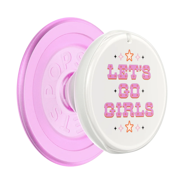 Viva Grips