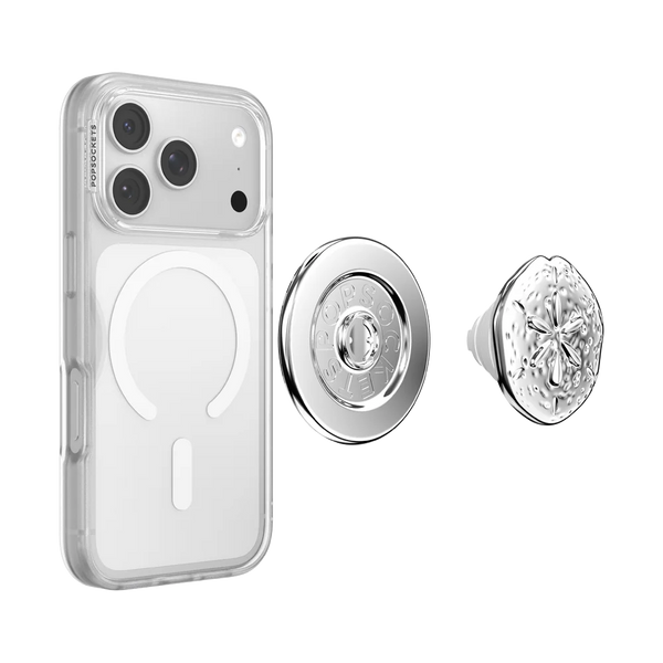 Electric Picks Grips