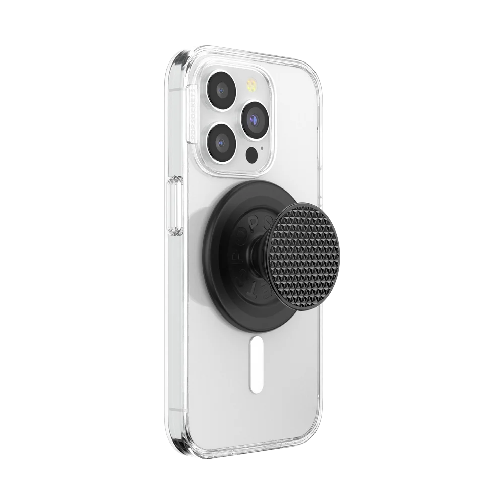 Nocturna MagSafe Grips