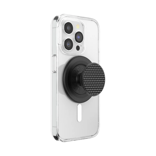 Nocturna MagSafe Grips