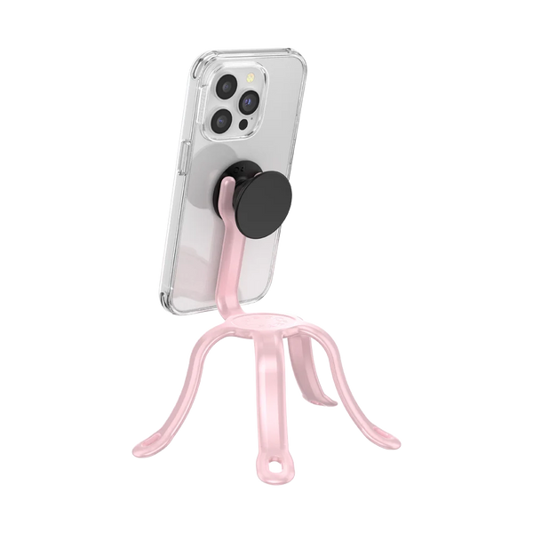 PopMount Flex