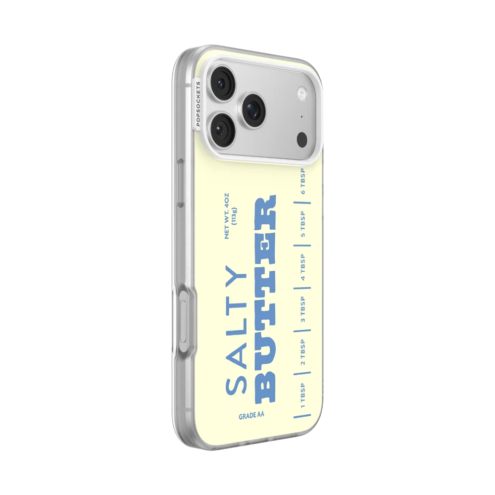 Toast Case