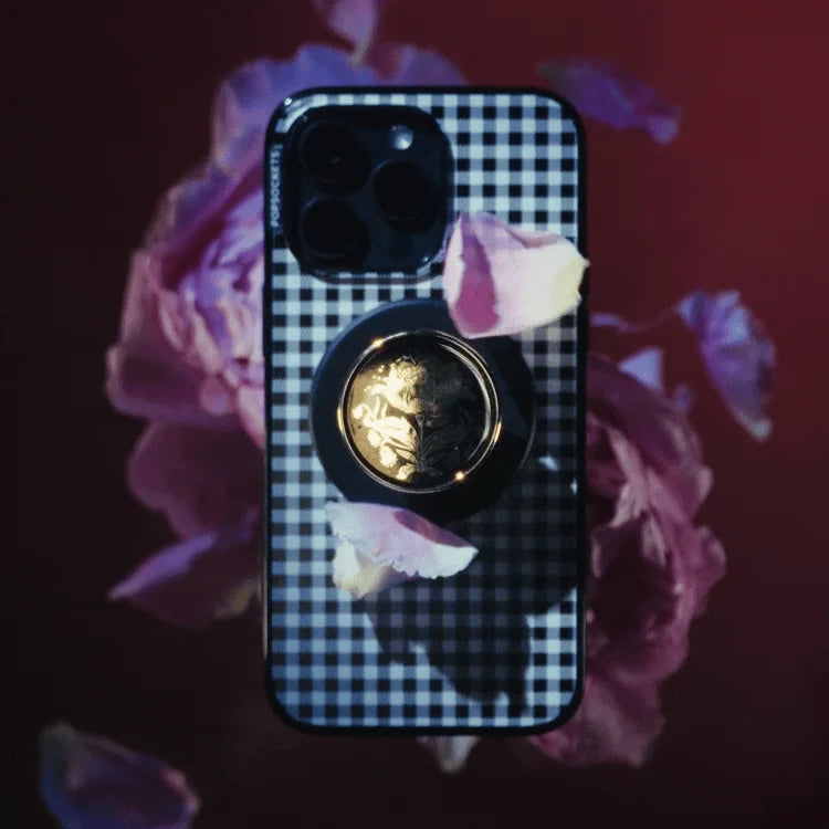 Dark Romance MagSafe Grips