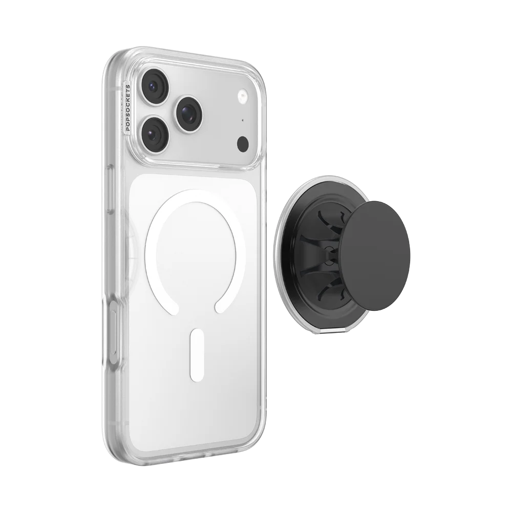 Low Pro Grips