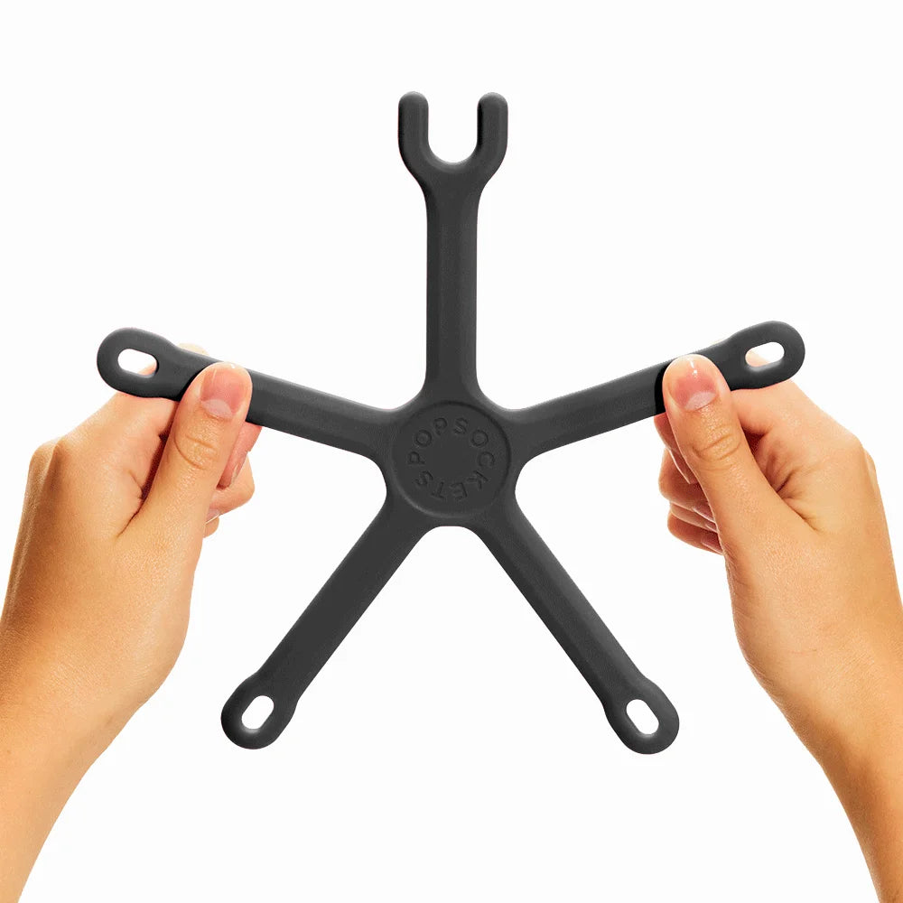 PopMount Flex