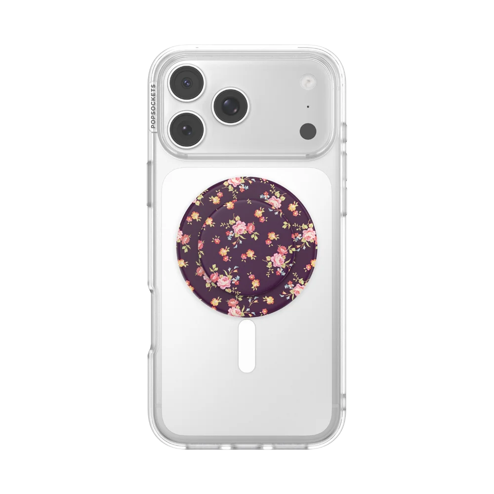 Sew Cute Grips