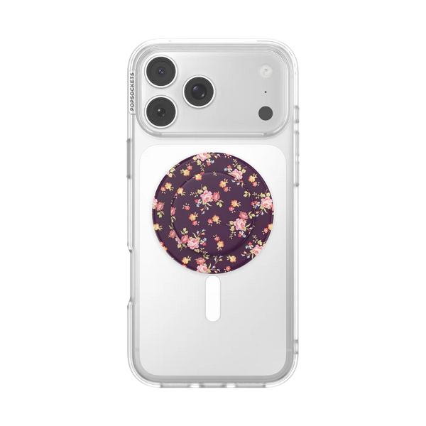 Sew Cute Grips