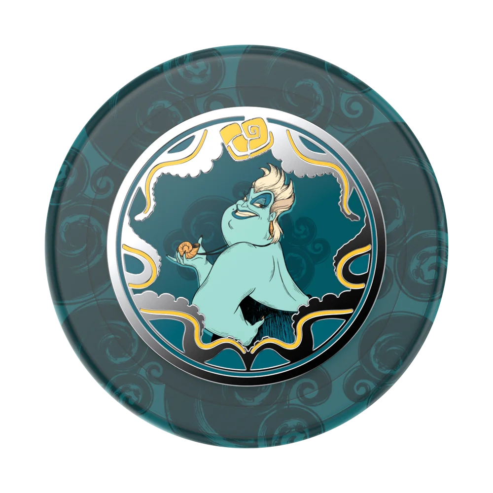 Disney Villains Grip Secondary image