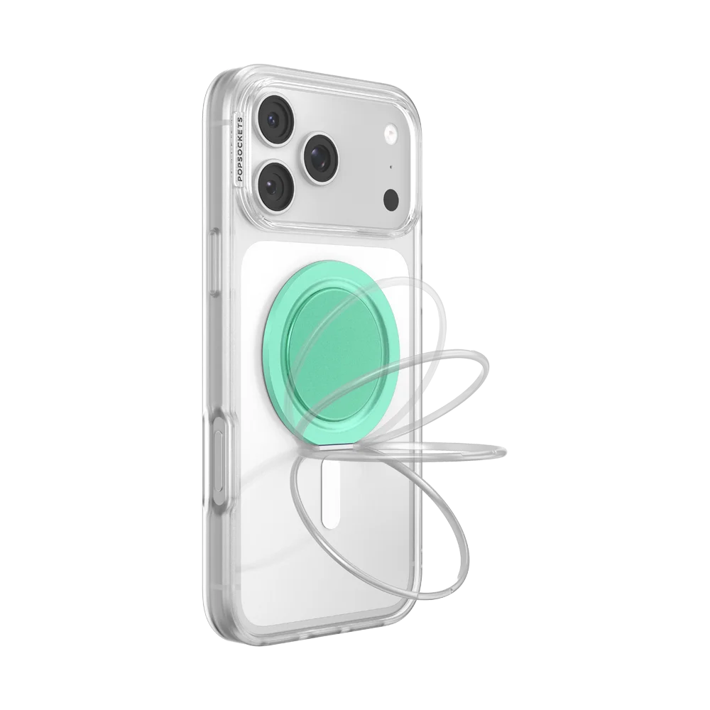 Low Pro Grips