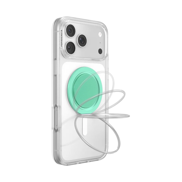 Low Pro Grips