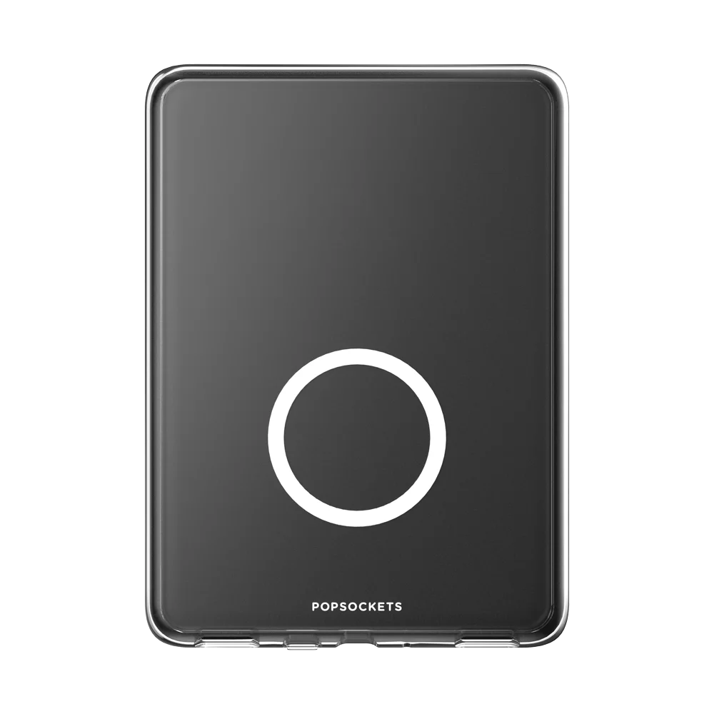 Solid Color Kindle Magsafe