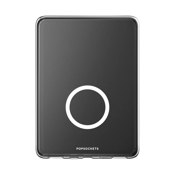 Solid Color Kindle Magsafe