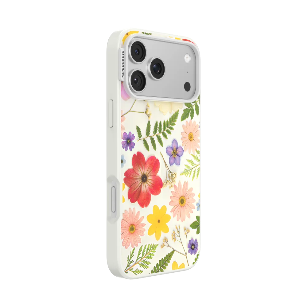 Sunset Oasis Case Secondary image