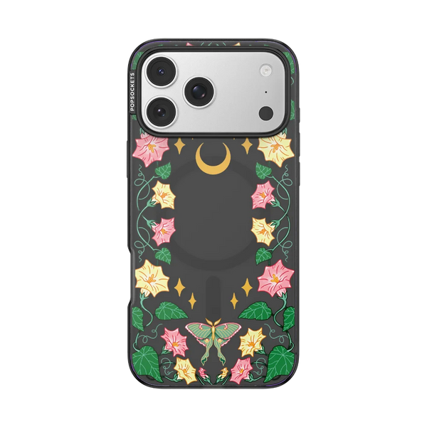 Bookish Case