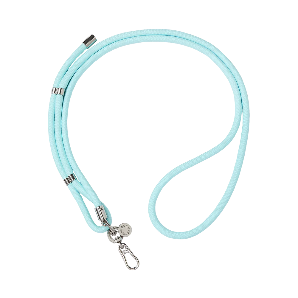 Accessory Strap
