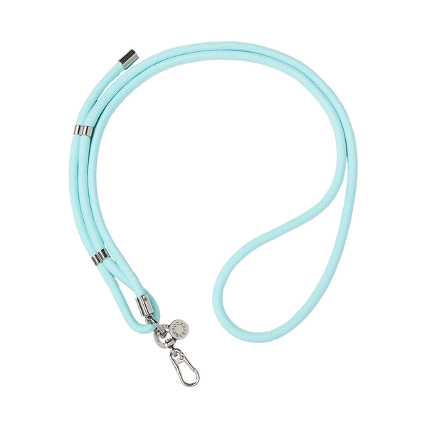 Accessory Strap