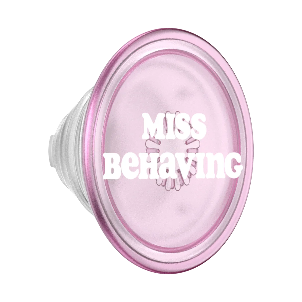 Bridal Pop Grips