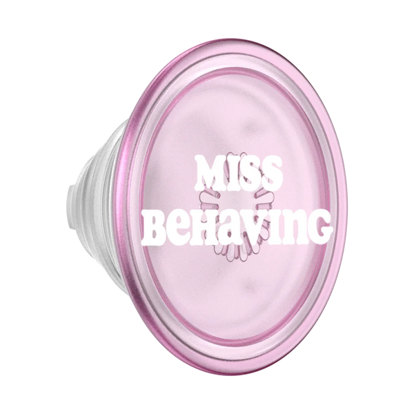 Bridal Pop Grips