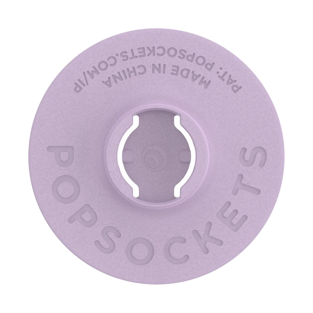 PopGrip Base