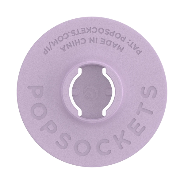 PopGrip Base