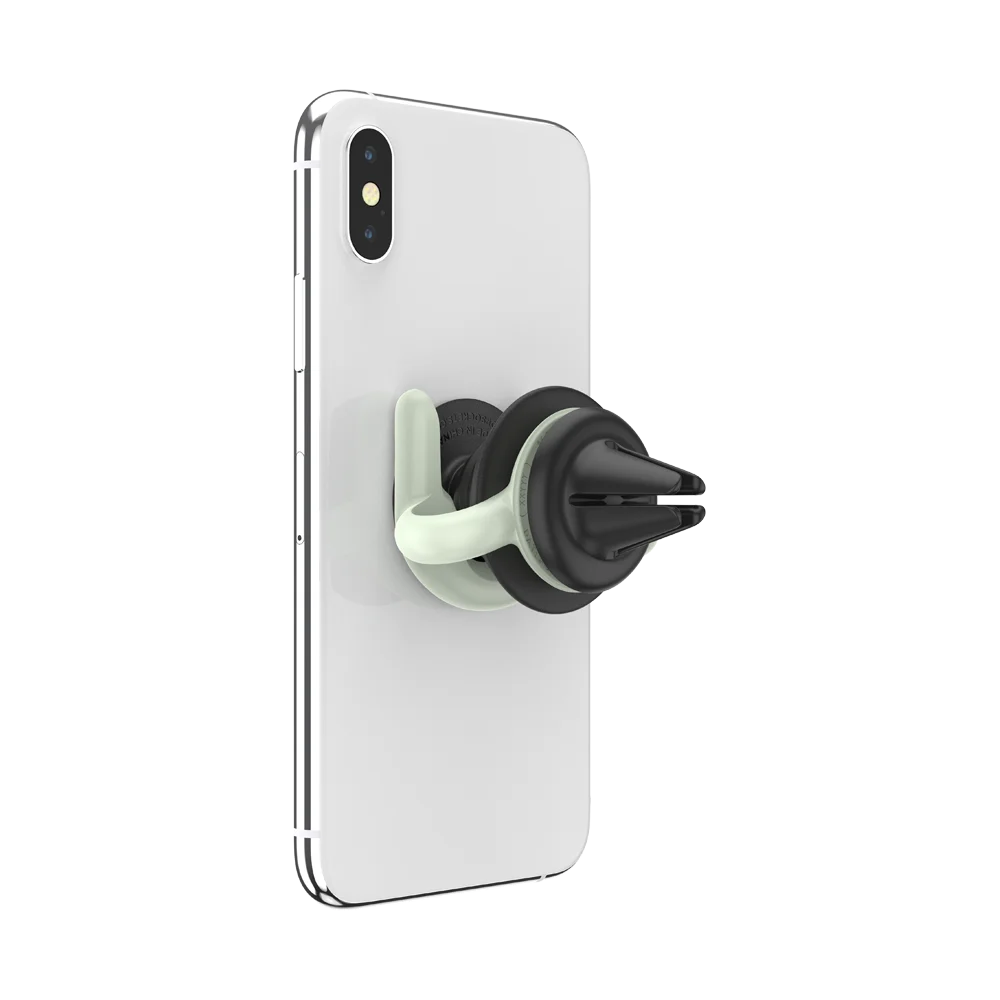 PopMount Car Vent